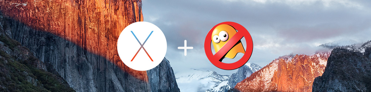 Disable .DS_Store in OS X El Capitan