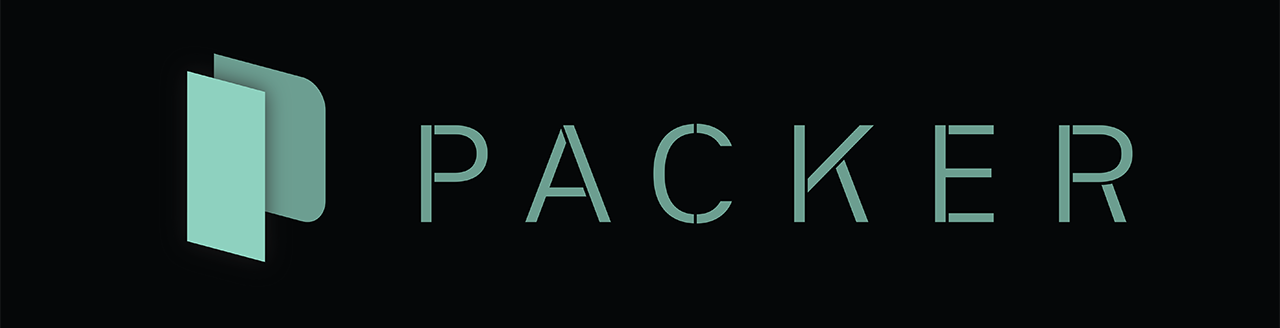 Packer.io Logo