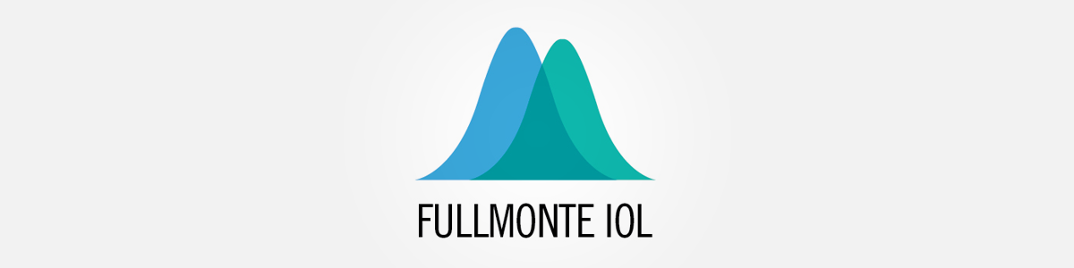FullMonte Logo